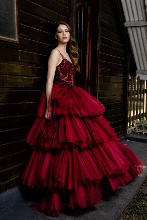 fotógrafo de debutantes em São Paulo, especialista em fotografia de debutantes, ensaio de debutante, Sítio Mon Chale Mairiporã, Israel Valentin, vestidos de debutantes, fotografia de debutante.'