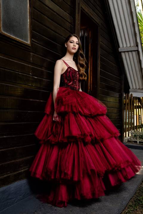 fotógrafo de debutantes em São Paulo, especialista em fotografia de debutantes, ensaio de debutante, Sítio Mon Chale Mairiporã, Israel Valentin, vestidos de debutantes, fotografia de debutante.'