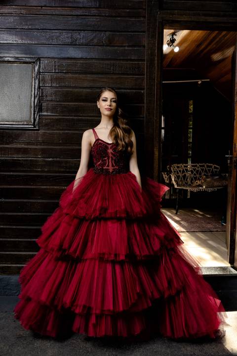 fotógrafo de debutantes em São Paulo, especialista em fotografia de debutantes, ensaio de debutante, Sítio Mon Chale Mairiporã, Israel Valentin, vestidos de debutantes, fotografia de debutante.'