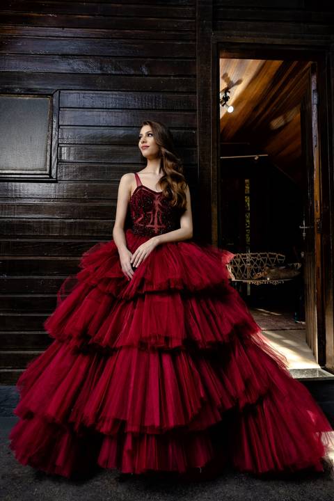 fotógrafo de debutantes em São Paulo, especialista em fotografia de debutantes, ensaio de debutante, Sítio Mon Chale Mairiporã, Israel Valentin, vestidos de debutantes, fotografia de debutante.'