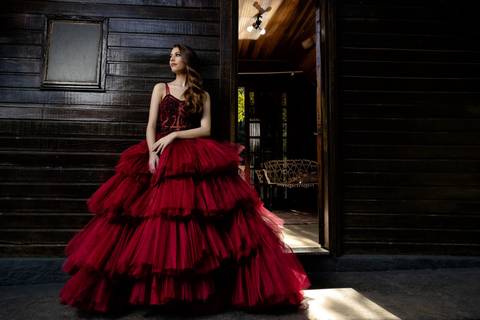 fotógrafo de debutantes em São Paulo, especialista em fotografia de debutantes, ensaio de debutante, Sítio Mon Chale Mairiporã, Israel Valentin, vestidos de debutantes, fotografia de debutante.'