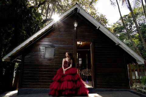 fotógrafo de debutantes em São Paulo, especialista em fotografia de debutantes, ensaio de debutante, Sítio Mon Chale Mairiporã, Israel Valentin, vestidos de debutantes, fotografia de debutante.'
