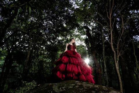 fotógrafo de debutantes em São Paulo, especialista em fotografia de debutantes, ensaio de debutante, Sítio Mon Chale Mairiporã, Israel Valentin, vestidos de debutantes, fotografia de debutante.'