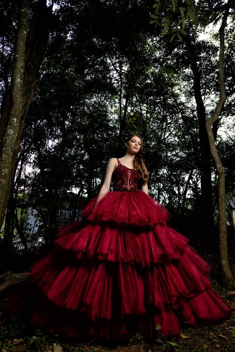 fotógrafo de debutantes em São Paulo, especialista em fotografia de debutantes, ensaio de debutante, Sítio Mon Chale Mairiporã, Israel Valentin, vestidos de debutantes, fotografia de debutante.'