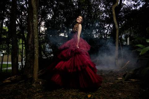 fotógrafo de debutantes em São Paulo, especialista em fotografia de debutantes, ensaio de debutante, Sítio Mon Chale Mairiporã, Israel Valentin, vestidos de debutantes, fotografia de debutante.'