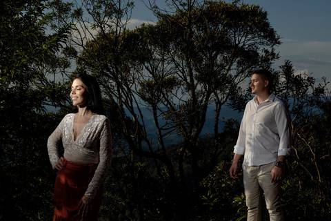 Fotógrafo pré-wedding em Campos do Jordão, Ensaio pré-wedding em São Paulo, Fotógrafo de casamentos em Campos do Jordão, Serviço de fotografia pré-wedding, Melhor fotógrafo para pré-wedding em Campos do Jordão,  Fotos pré-casamento em Campos do Jordão '