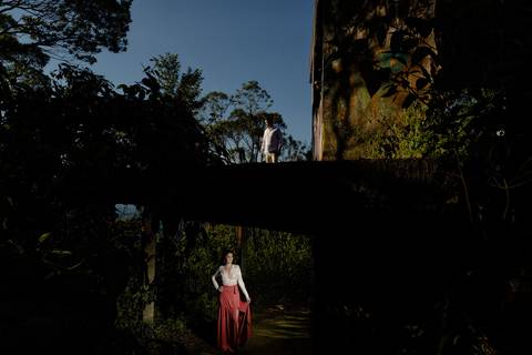 Fotógrafo pré-wedding em Campos do Jordão, Ensaio pré-wedding em São Paulo, Fotógrafo de casamentos em Campos do Jordão, Serviço de fotografia pré-wedding, Melhor fotógrafo para pré-wedding em Campos do Jordão,  Fotos pré-casamento em Campos do Jordão '