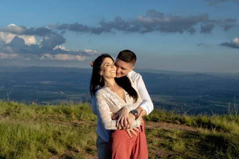 Fotógrafo pré-wedding em Campos do Jordão, Ensaio pré-wedding em São Paulo, Fotógrafo de casamentos em Campos do Jordão, Serviço de fotografia pré-wedding, Melhor fotógrafo para pré-wedding em Campos do Jordão,  Fotos pré-casamento em Campos do Jordão '