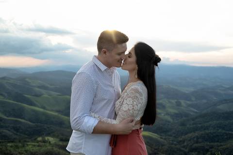 Fotógrafo pré-wedding em Campos do Jordão, Ensaio pré-wedding em São Paulo, Fotógrafo de casamentos em Campos do Jordão, Serviço de fotografia pré-wedding, Melhor fotógrafo para pré-wedding em Campos do Jordão,  Fotos pré-casamento em Campos do Jordão '