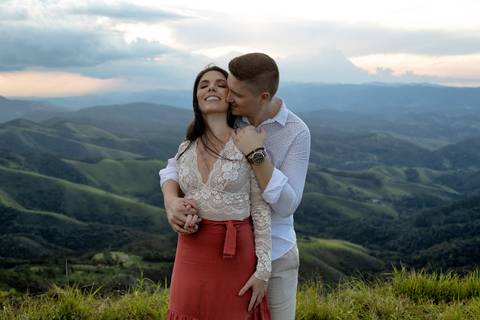 Fotógrafo pré-wedding em Campos do Jordão, Ensaio pré-wedding em São Paulo, Fotógrafo de casamentos em Campos do Jordão, Serviço de fotografia pré-wedding, Melhor fotógrafo para pré-wedding em Campos do Jordão,  Fotos pré-casamento em Campos do Jordão '