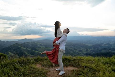 Fotógrafo pré-wedding em Campos do Jordão, Ensaio pré-wedding em São Paulo, Fotógrafo de casamentos em Campos do Jordão, Serviço de fotografia pré-wedding, Melhor fotógrafo para pré-wedding em Campos do Jordão,  Fotos pré-casamento em Campos do Jordão '