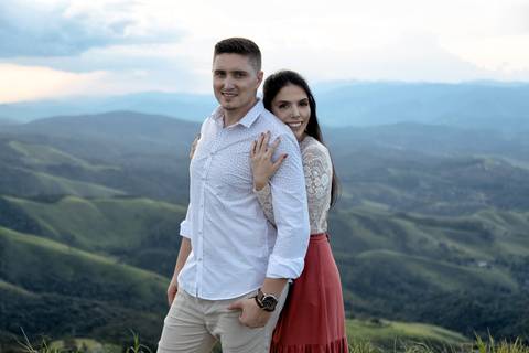 Fotógrafo pré-wedding em Campos do Jordão, Ensaio pré-wedding em São Paulo, Fotógrafo de casamentos em Campos do Jordão, Serviço de fotografia pré-wedding, Melhor fotógrafo para pré-wedding em Campos do Jordão,  Fotos pré-casamento em Campos do Jordão '