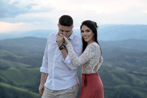 Fotógrafo pré-wedding em Campos do Jordão, Ensaio pré-wedding em São Paulo, Fotógrafo de casamentos em Campos do Jordão, Serviço de fotografia pré-wedding, Melhor fotógrafo para pré-wedding em Campos do Jordão,  Fotos pré-casamento em Campos do Jordão '