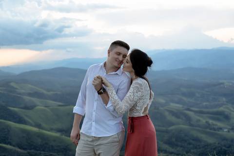 Fotógrafo pré-wedding em Campos do Jordão, Ensaio pré-wedding em São Paulo, Fotógrafo de casamentos em Campos do Jordão, Serviço de fotografia pré-wedding, Melhor fotógrafo para pré-wedding em Campos do Jordão,  Fotos pré-casamento em Campos do Jordão '