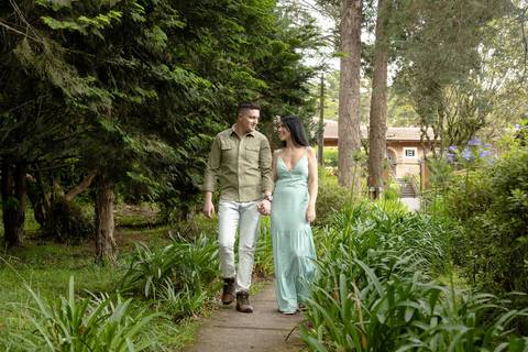 Fotógrafo pré-wedding em Campos do Jordão, Ensaio pré-wedding em São Paulo, Fotógrafo de casamentos em Campos do Jordão, Serviço de fotografia pré-wedding, Melhor fotógrafo para pré-wedding em Campos do Jordão,  Fotos pré-casamento em Campos do Jordão '