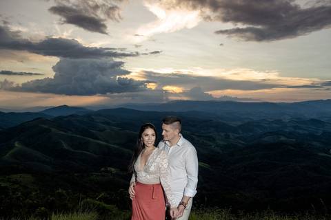 Fotógrafo pré-wedding em Campos do Jordão, Ensaio pré-wedding em São Paulo, Fotógrafo de casamentos em Campos do Jordão, Serviço de fotografia pré-wedding, Melhor fotógrafo para pré-wedding em Campos do Jordão,  Fotos pré-casamento em Campos do Jordão '