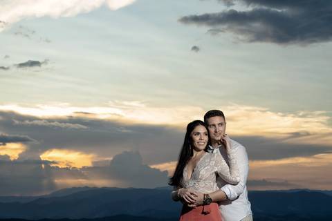 Fotógrafo pré-wedding em Campos do Jordão, Ensaio pré-wedding em São Paulo, Fotógrafo de casamentos em Campos do Jordão, Serviço de fotografia pré-wedding, Melhor fotógrafo para pré-wedding em Campos do Jordão,  Fotos pré-casamento em Campos do Jordão '
