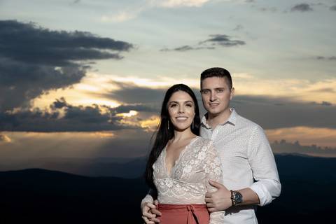 Fotógrafo pré-wedding em Campos do Jordão, Ensaio pré-wedding em São Paulo, Fotógrafo de casamentos em Campos do Jordão, Serviço de fotografia pré-wedding, Melhor fotógrafo para pré-wedding em Campos do Jordão,  Fotos pré-casamento em Campos do Jordão '