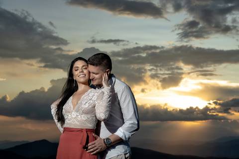 Fotógrafo pré-wedding em Campos do Jordão, Ensaio pré-wedding em São Paulo, Fotógrafo de casamentos em Campos do Jordão, Serviço de fotografia pré-wedding, Melhor fotógrafo para pré-wedding em Campos do Jordão,  Fotos pré-casamento em Campos do Jordão '