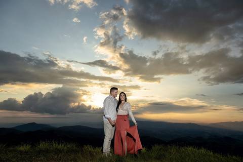 Fotógrafo pré-wedding em Campos do Jordão, Ensaio pré-wedding em São Paulo, Fotógrafo de casamentos em Campos do Jordão, Serviço de fotografia pré-wedding, Melhor fotógrafo para pré-wedding em Campos do Jordão,  Fotos pré-casamento em Campos do Jordão '