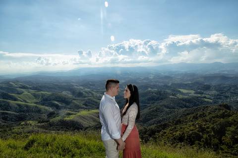 Fotógrafo pré-wedding em Campos do Jordão, Ensaio pré-wedding em São Paulo, Fotógrafo de casamentos em Campos do Jordão, Serviço de fotografia pré-wedding, Melhor fotógrafo para pré-wedding em Campos do Jordão,  Fotos pré-casamento em Campos do Jordão '