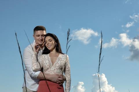 Fotógrafo pré-wedding em Campos do Jordão, Ensaio pré-wedding em São Paulo, Fotógrafo de casamentos em Campos do Jordão, Serviço de fotografia pré-wedding, Melhor fotógrafo para pré-wedding em Campos do Jordão,  Fotos pré-casamento em Campos do Jordão '