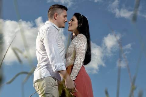 Fotógrafo pré-wedding em Campos do Jordão, Ensaio pré-wedding em São Paulo, Fotógrafo de casamentos em Campos do Jordão, Serviço de fotografia pré-wedding, Melhor fotógrafo para pré-wedding em Campos do Jordão,  Fotos pré-casamento em Campos do Jordão '