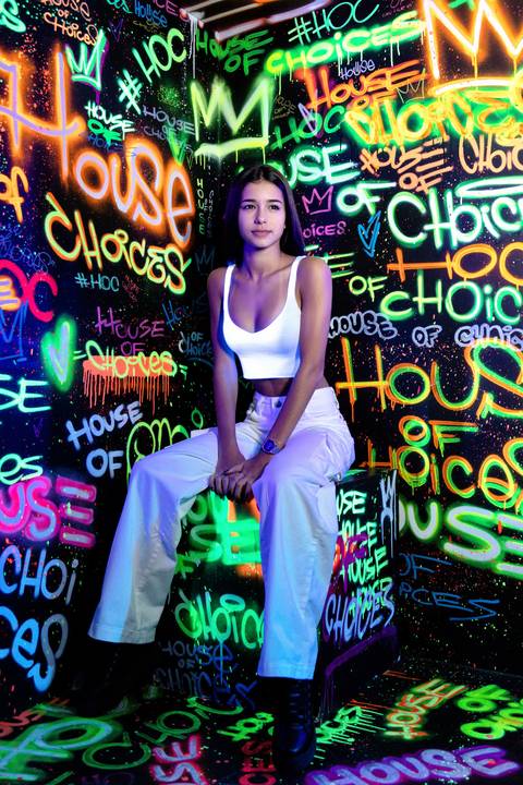 fotos de 15 anos, ensaio casual em São Paulo, festa debutante São Paulo, House Of Choices Shopping, fotógrafo profissional São Paulo, ensaio fotográfico casual, festa de quinze anos, debutante Isabeli, fotografia de debutante, São Paulo SP Marketing'