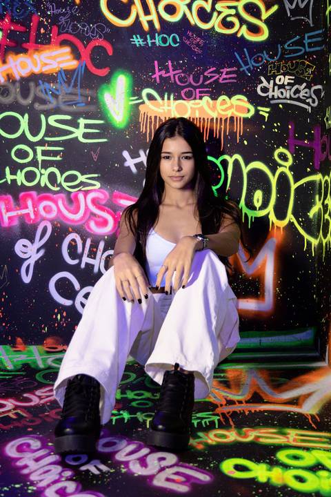 fotos de 15 anos, ensaio casual em São Paulo, festa debutante São Paulo, House Of Choices Shopping, fotógrafo profissional São Paulo, ensaio fotográfico casual, festa de quinze anos, debutante Isabeli, fotografia de debutante, São Paulo SP Marketing'