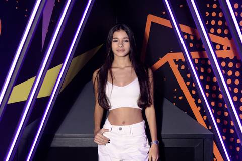 fotos de 15 anos, ensaio casual em São Paulo, festa debutante São Paulo, House Of Choices Shopping, fotógrafo profissional São Paulo, ensaio fotográfico casual, festa de quinze anos, debutante Isabeli, fotografia de debutante, São Paulo SP Marketing'