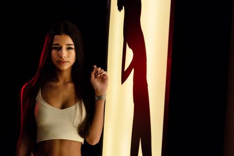 fotógrafo de debutante em São Paulo, debutante, festa de 15 anos, House Of Choices, ensaio de debutante, shopping SP Marketing, roupas casuais, fotografia de 15 anos, ensaio fotográfico em São Paulo, ensaio da Isabeli'