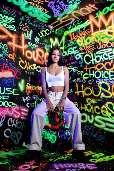 fotógrafo de debutante em São Paulo, debutante, festa de 15 anos, House Of Choices, ensaio de debutante, shopping SP Marketing, roupas casuais, fotografia de 15 anos, ensaio fotográfico em São Paulo, ensaio da Isabeli'