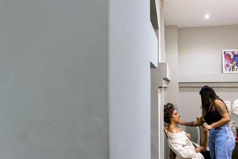 Antonella debutante, festa de 15 anos, Mansão Araci (Premium)'