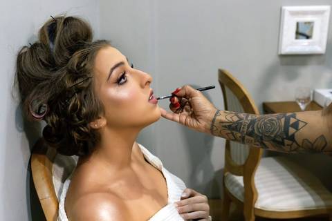 Antonella debutante, festa de 15 anos, Mansão Araci (Premium)'