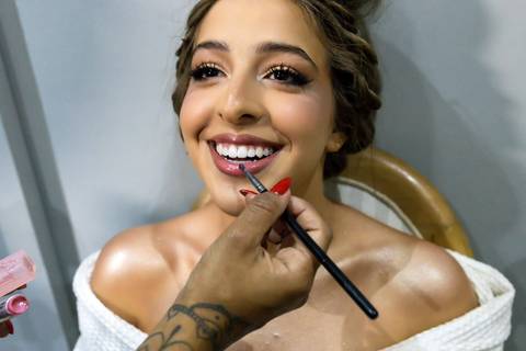 Antonella debutante, festa de 15 anos, Mansão Araci (Premium)'