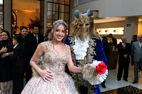 festa de 15 anos Antonella na Mansão Araci ( Premium), fotografia de 15 anos na Mansão Araci'