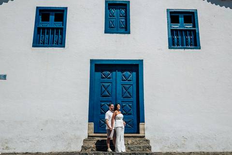 Ensaio pré wedding em Embu das Artes em SP da Ana e Caio, fotógrafo de pré wedding em Embu das Artes-SP'
