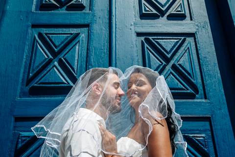 Ensaio pré wedding em Embu das Artes em SP da Ana e Caio, fotógrafo de pré wedding em Embu das Artes-SP'