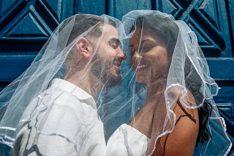 Ensaio pré wedding em Embu das Artes em SP da Ana e Caio, fotógrafo de pré wedding em Embu das Artes-SP'