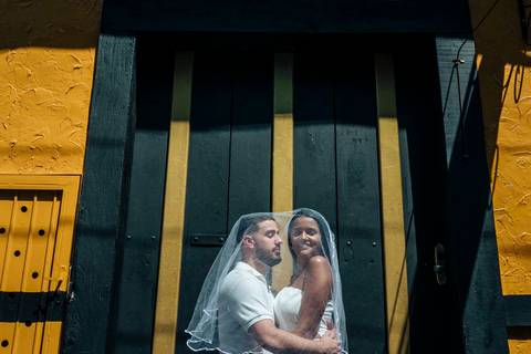Ensaio pré wedding em Embu das Artes em SP da Ana e Caio, fotógrafo de pré wedding em Embu das Artes-SP'