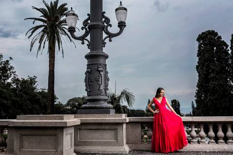 Ensaio fotográfico da debutante Maria no museu do Ipiranga - SP, para a sua festa de 15 anos, fotógrafo de debutante do Museu do Ipiranga - SP, fotos de debutante no Museu do Ipiranga'