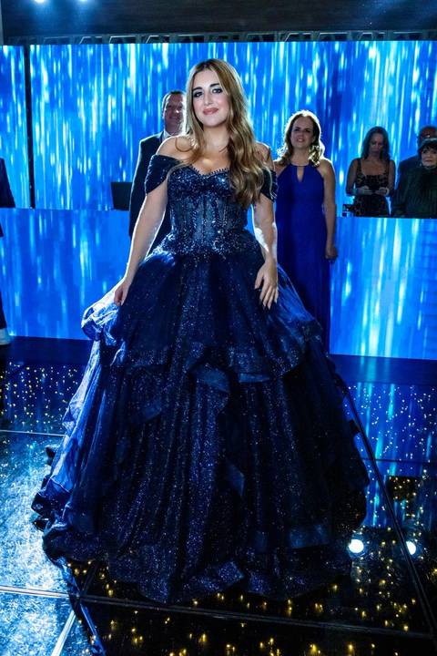 Fotógrafo de 15 anos profissional espaço Fairbanks'