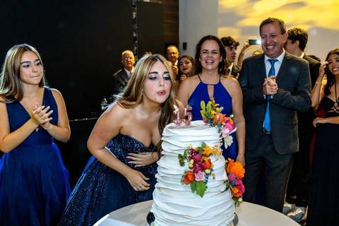 Fotógrafo de 15 anos espaço Fairbanks Vila Olímpia SP'