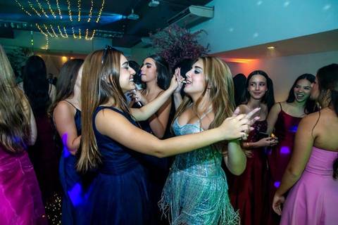 Fotógrafo de 15 anos espaço Fairbanks São Paulo'