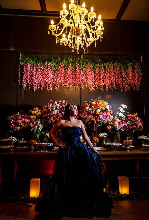 Fotógrafo de 15 anos espaço Fairbanks Vila Olímpia'