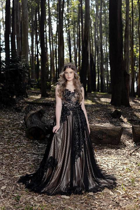 Ensaio de debutante para festa de 15 anos em São Paulo - SP, fotógrafo de 15 anos de SP - John Edgard, maquiagem de debutante'