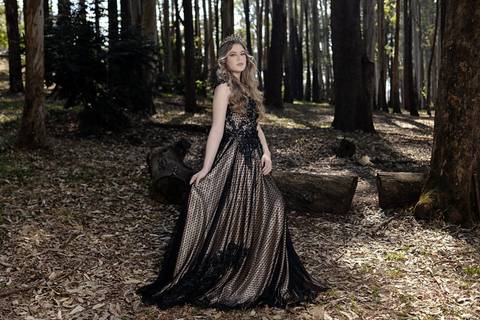Ensaio de debutante para festa de 15 anos em São Paulo - SP, fotógrafo de 15 anos de SP - John Edgard, maquiagem de debutante'