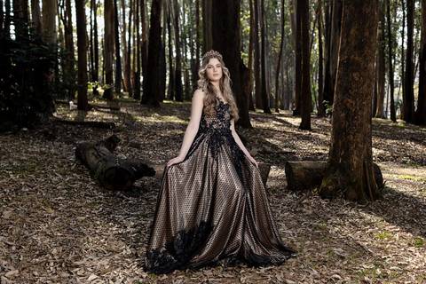 Ensaio de debutante para festa de 15 anos em São Paulo - SP, fotógrafo de 15 anos de SP - John Edgard, maquiagem de debutante'
