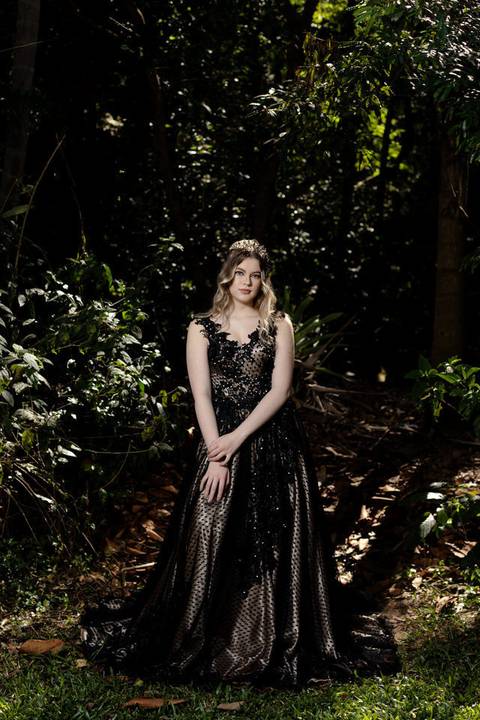 Ensaio de debutante para festa de 15 anos em São Paulo - SP, fotógrafo de 15 anos de SP - John Edgard, maquiagem de debutante'