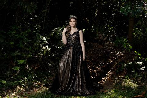 Ensaio de debutante para festa de 15 anos em São Paulo - SP, fotógrafo de 15 anos de SP - John Edgard, maquiagem de debutante'